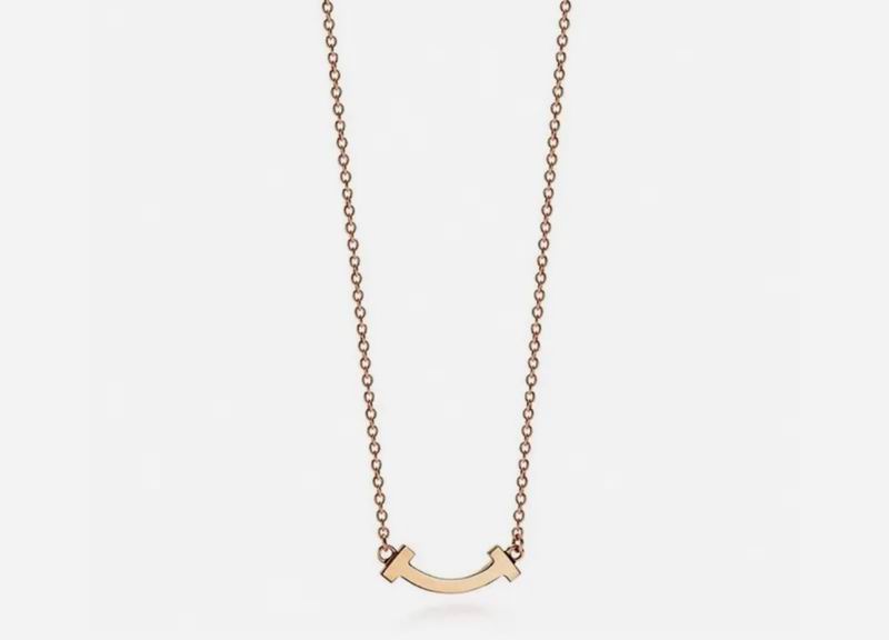 Tiffany necklace 04lyx162